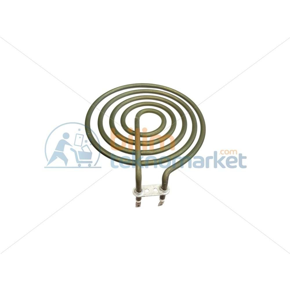 ARÇELİK FRA-6464 X AİRFRYER & FRİTÖZ REZİSTANSI 9197069367 ORİJİNAL