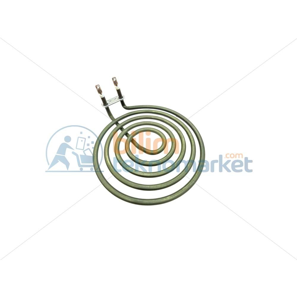 ARÇELİK FRA-6464 X AİRFRYER & FRİTÖZ REZİSTANSI 9197069367 ORİJİNAL