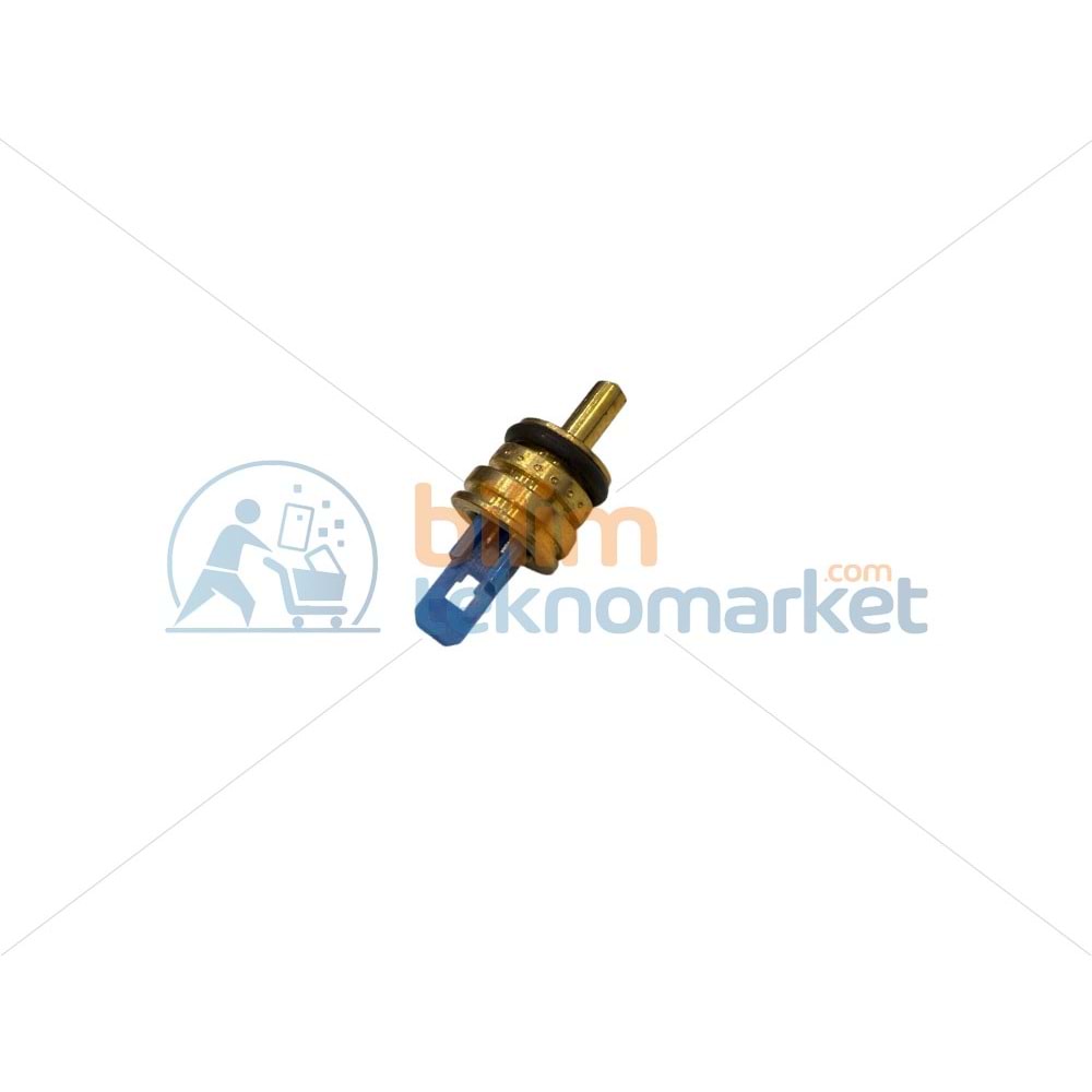 BAYMAK KOMBİ SENSÖR DOLCEVİTA NTC SENSÖRÜ ORİJİNAL