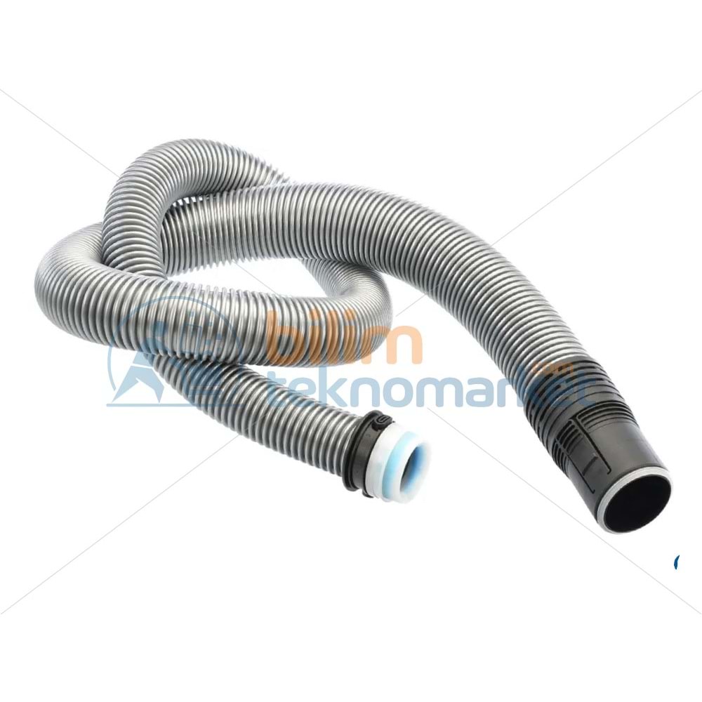 BOSCH ELEKTRİKLİ SÜPÜRGE HORTUMU-572612 ORİJİNAL