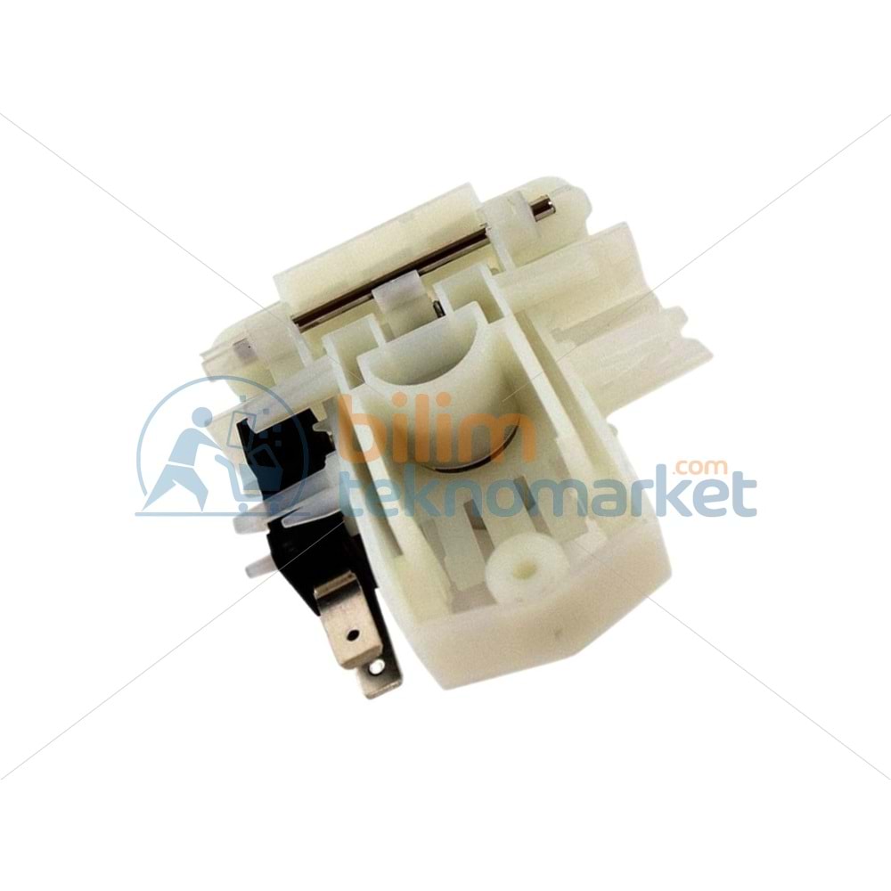 SAMSUNG BULAŞIK MAKİNESİ KAPI KİLİDİ DD81-02132A ORİJİNAL