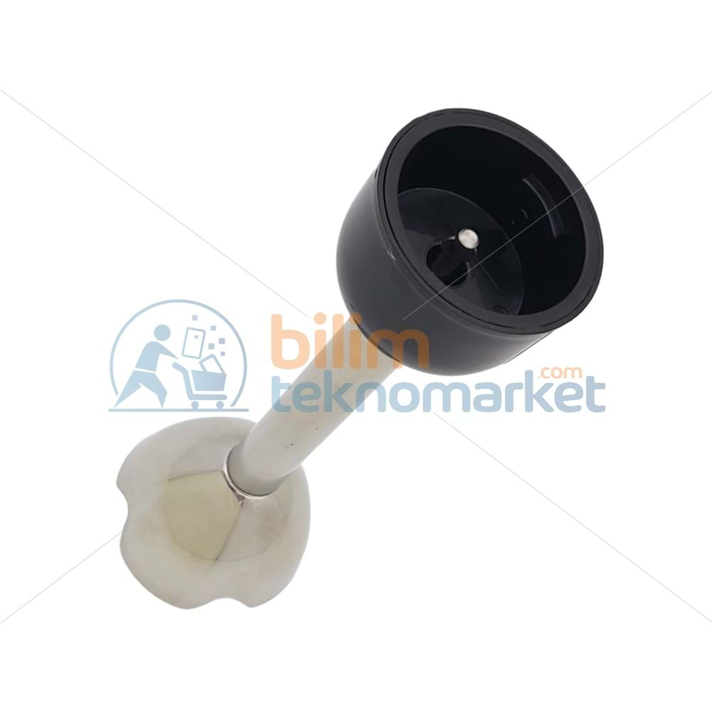 ARNİCA DİVA TREND GH21592 BLENDER PARÇALAYICI AYAK 27453 ORİJİNAL