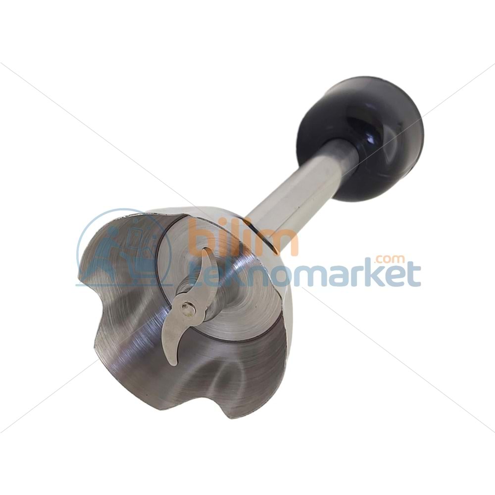 ARNİCA DİVA TREND GH21592 BLENDER PARÇALAYICI AYAK 27453 ORİJİNAL