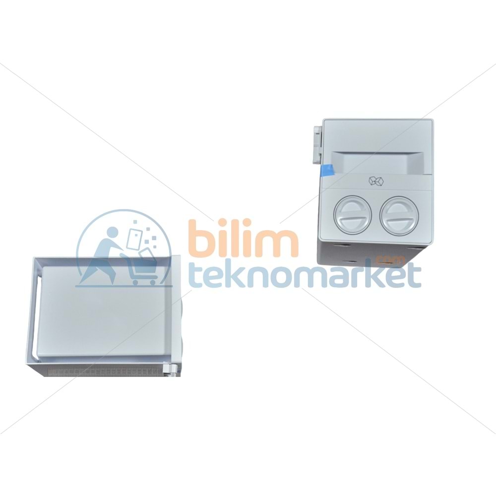 VESTEL BUZDOLABI BUZMATİK GRB. 42195402 ORİJİNAL