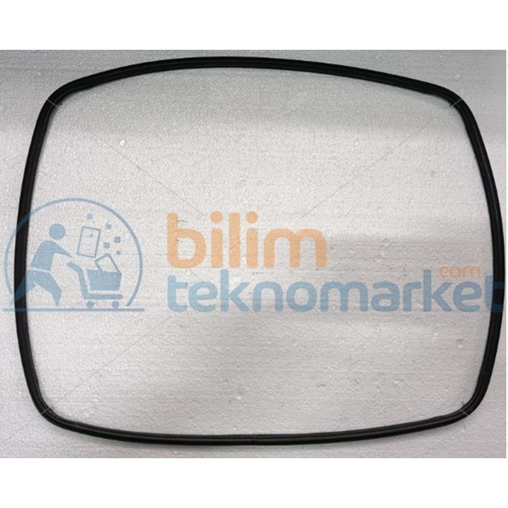 TECHNOSTAR A6-S2 FIRIN ÖN KAPAK CONTASI 11106000142 ORİJİNAL
