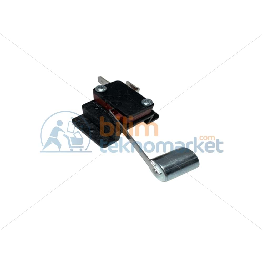 KUMTEL TXP-20 TWİNGO INFRARED ISITICI SWİTCH AĞIRLIK 10703001026 ORİJİNAL