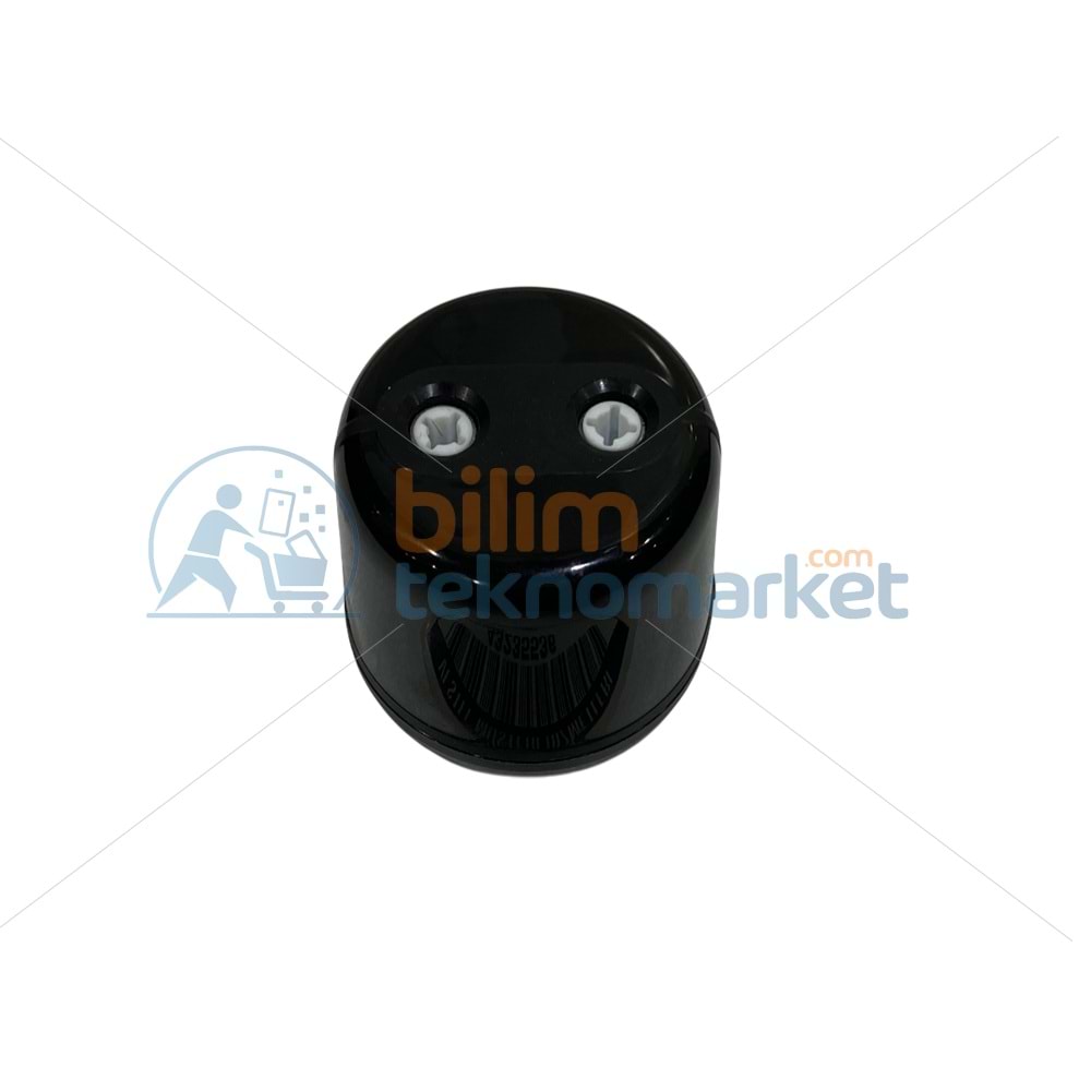 VESTEL ZİYAFET 8500 MULTİ BLENDER ÇIRPICI GÖVDE 43235536 ORİJİNAL