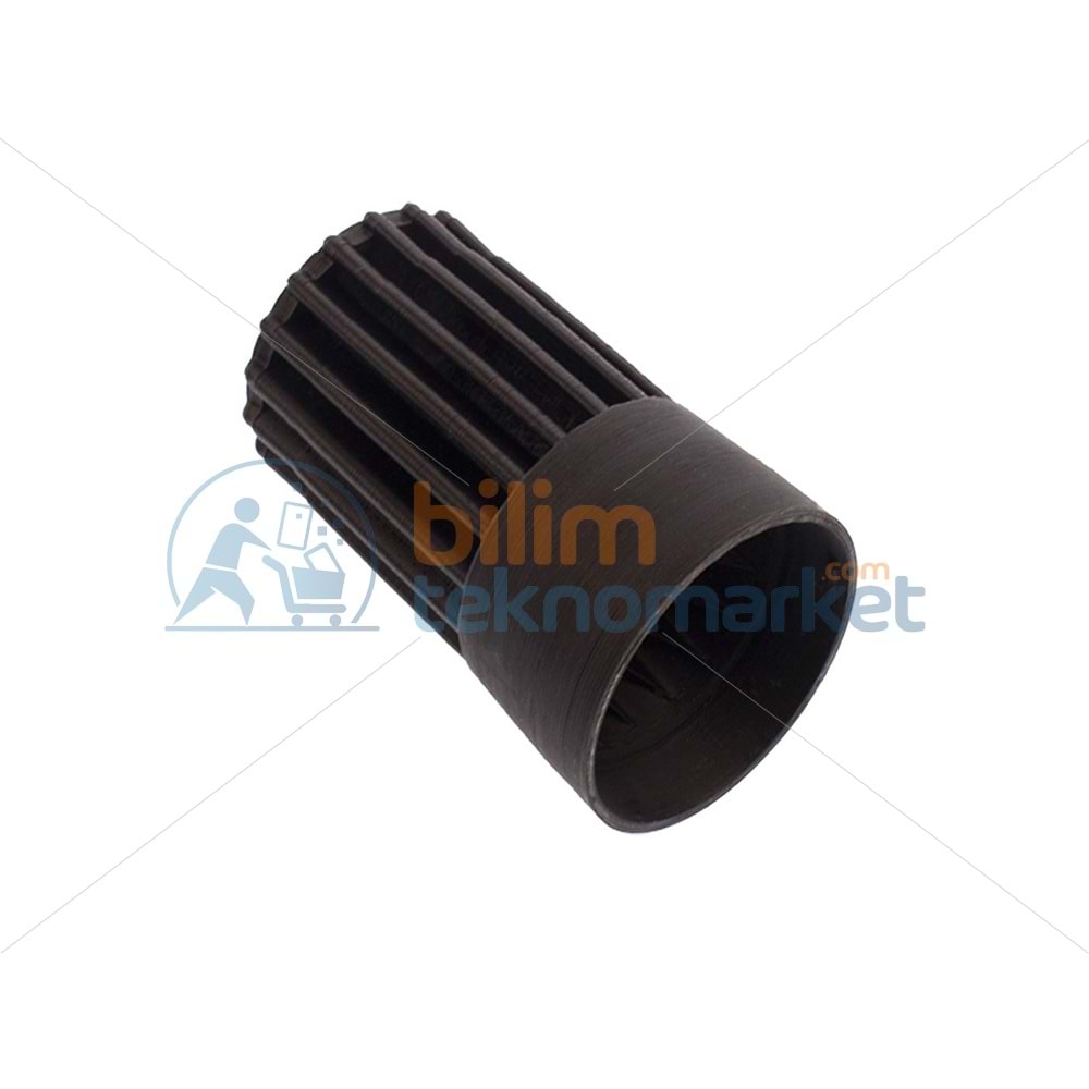 PHİLİPS XB9155-XB9145-XB9125-XB9185 MARATHON ULTİMATE SÜPÜRGE HAZNE İÇİ SEPEREATÖR