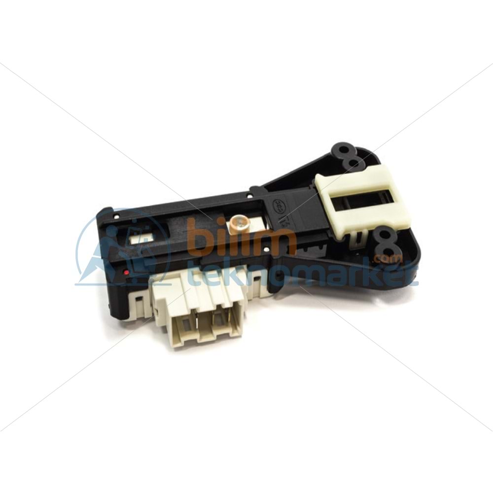LG ÇAMAŞIR MAKİNESİ KAPI KİLİDİ DC64-01538A -ZV446-L5 ORİJİNAL