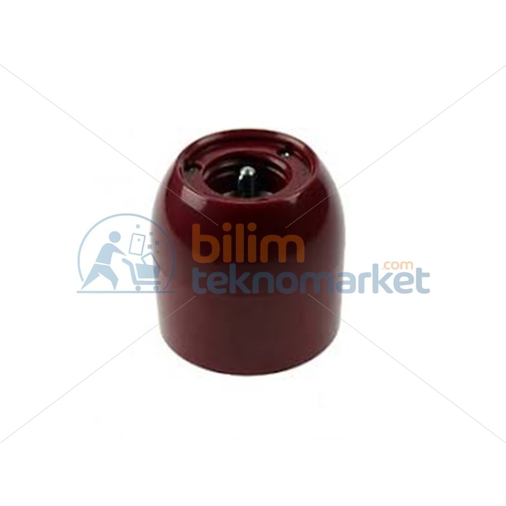 ARÇELİK BLENDER ÇIRPICI ADAPTÖRÜ 9197061534 ORİJİNAL