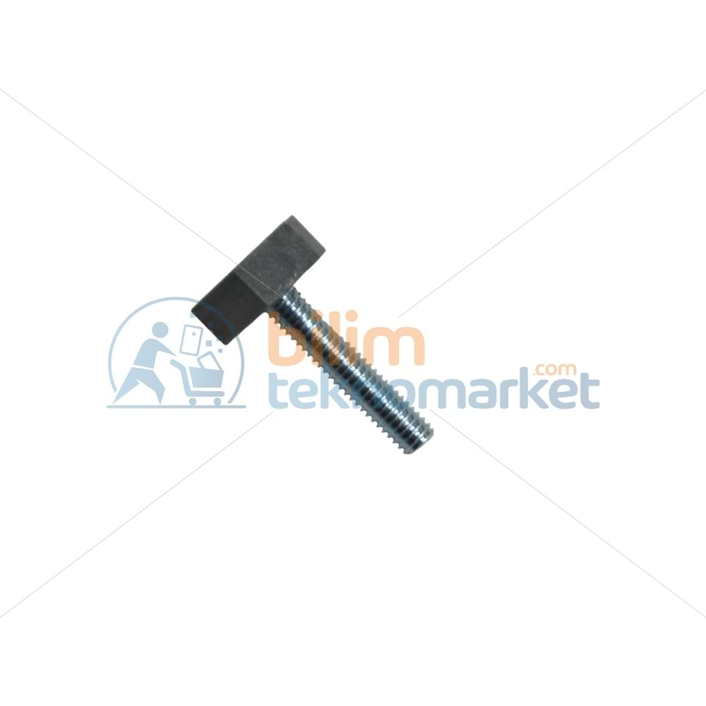 VESTEL BUZDOLABI AYARLI AYAK 47022177 ORİJİNAL