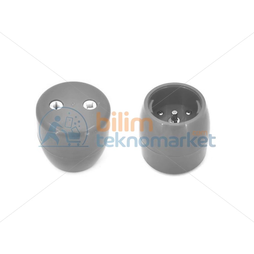 SUNNY MAHARET SN5 BLD 25B EL BLENDER SETİ ÇIRPICI GÖVDESİ TOPU_AR108515 ORİJİNAL
