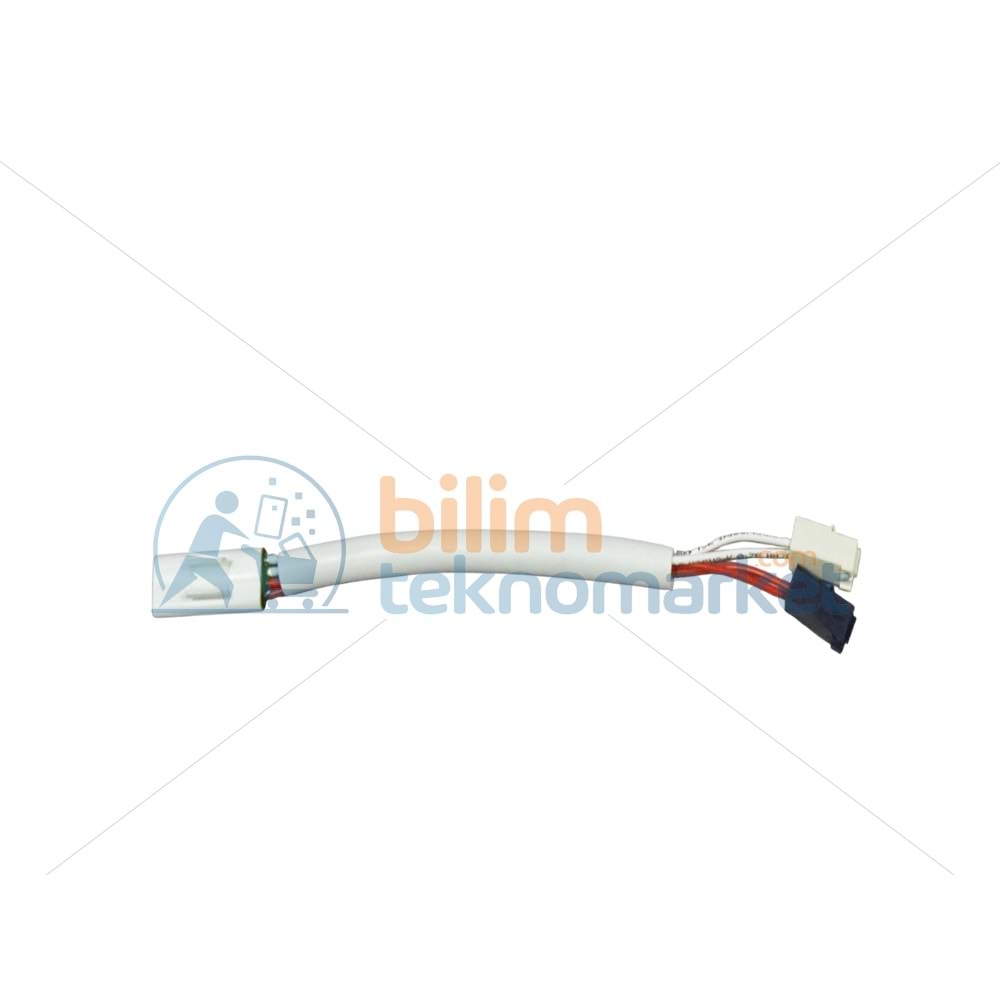 VESTEL BUZDOLABI ÇİFTLİ TERMAL SİGORTA SENSÖRÜ 32029716 ORİJİNAL
