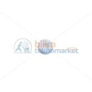 ARÇELİK DOĞRAYICI VALSO ÇIKIŞ BIÇAK DİŞLİSİ 9183370021 ORİJİNAL