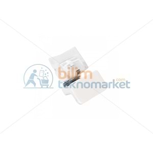 ARÇELİK 2100 ÇAMAŞIR MAKİNESİ KAPI AÇMA MANDALI 2002600300 ORİJİNAL