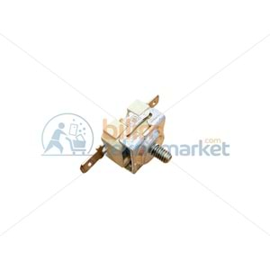 VİDALI LİMİT TERMOSTAT 250 DERECE