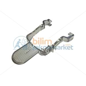 ALTUS AL 795 D ÇAY MAKİNESİ AÇMA KAPAMA GÜÇ KOLU 9178023879 ORİJİNAL