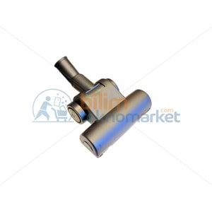 VESTEL H60 M SÜPÜRGE İÇİN MİNİ TURBO BRUSH BAŞLIK 43233283 ORİJİNAL