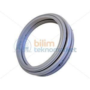 ARÇELİK 3650 SJ ÇAMAŞIR MAKİNESİ SU JETLİ KÖRÜK LASTİĞİ 2821430100/2814270100