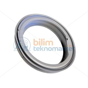 ARÇELİK 3650 SJ ÇAMAŞIR MAKİNESİ SU JETLİ KÖRÜK LASTİĞİ 2821430100/2814270100