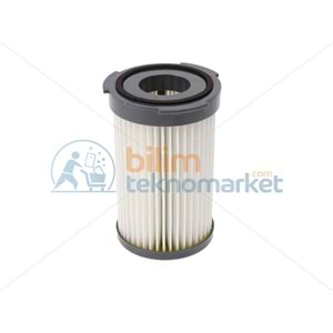 ELECTROLUX ERGOEASY_ERGOSPACE SÜPÜRGE SİLİNDİR FİLTRE_HF059