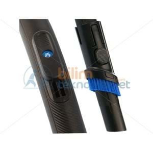 PHILIPS FC 9330 POWER CYCLON ELEKTRİKLİ SÜPÜRGE HORTUMU ORİJİNAL
