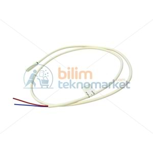 VESTEL BUZDOLABI ARA BÖLME SENSÖRÜ 32027851 ORİJİNAL