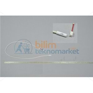 VESTEL BUZDOLABI ARA BÖLME SENSÖRÜ 32027851 ORİJİNAL