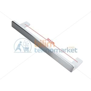 BEKO BUZDOLABI KAPI KOLU 5907610100 ORİJİNAL