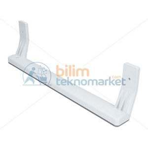 BEKO BUZDOLABI KAPI KOLU 5907610100 ORİJİNAL