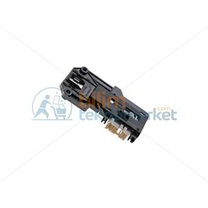 ELECTROLUX ÇAMAŞIR MAKİNESİ KAPI EMNİYET KİLİDİ 50226738008