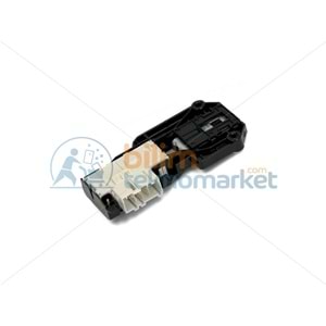 ELECTROLUX ÇAMAŞIR MAKİNESİ KAPI EMNİYET KİLİDİ 50226738008