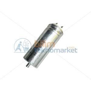 VESTEL ÇAMAŞIR KURUTMA MAKİNESİ İÇİN (20 UF KAPASİTÖR) 32041425 ORİJİNAL