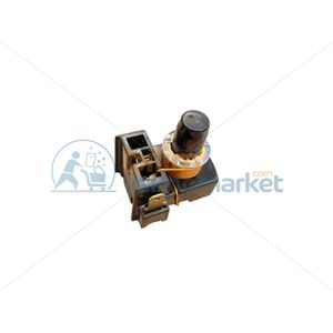 AEG BUZDOLABI 1/5 RÖLE R70,4