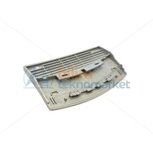 ARÇELİK 9103 D ÇAMAŞIR MAKİNESİ KAPAK AÇMA TUTAMAĞI 2708795000 ORİJİNAL