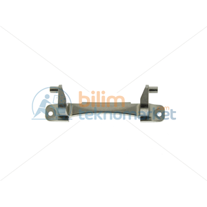 ARÇELİK_BEKO ÇAMAŞIR MAKİNESİ KAPAK MENTEŞESİ_ÇİFT TIRNAKLI_2905710100