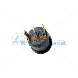 VESTEL V-PRESS 2000 BUHAR JENERATÖRLÜ ÜTÜ ON/OFF ANAHTARI 43107198 ORİJİNAL