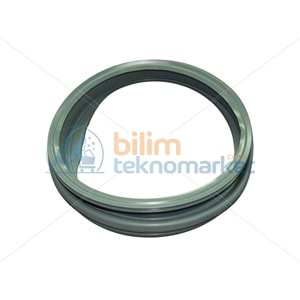 VESTEL EKO 9710 TL ÇAMAŞIR MAKİNESİ KAZAN KÖRÜK LASTİĞİ 42339602 ORİJİNAL