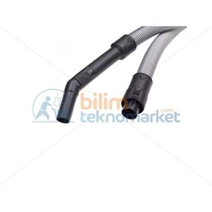 SİNBO SVC-8605 SÜPÜRGE HORTUMU