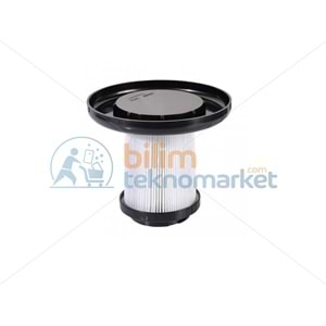 ARÇELİK S 7410-20-22 SÜPÜRGE İÇİN SİLİNDİRİK HEPA FİLTRE