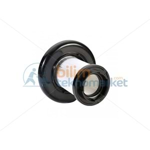 ARÇELİK S 7410-20-22 SÜPÜRGE İÇİN SİLİNDİRİK HEPA FİLTRE