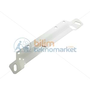 ARÇELİK, BEKO, DEMİRDÖKÜM TERMOSİFON İÇİN DUVAR ASKI SACI 9170811025 ORİJİNAL