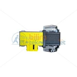HOOVER ÇAMAŞIR MAKİNESİ KAPI EMNİYET KİLİDİ 49030389-91201208-148