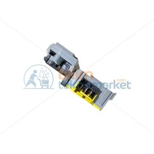 HOOVER ÇAMAŞIR MAKİNESİ KAPI EMNİYET KİLİDİ 49030389-91201208-148