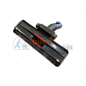 GRUNDIG VCC-2171 SÜPÜRGE İÇİN EMİCİ BAŞLIK 9197066650 ORİJİNAL