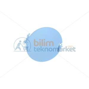 ARÇELİK ÇAMAŞIR MAKİNESİ POMPA FİLTRE KAPAĞI (BEYAZ) 2839570100 ORİJİNAL