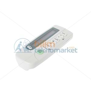 SAMSUNG KLİMA KUMANDASI DB93-00861B