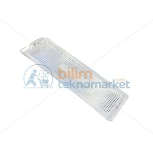 VESTEL ADX-6001 DAVLUMBAZ LAMBA KAPAĞI 47002432/40056928/43235934 ORİJİNAL