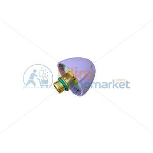 VESTEL BUHAR JENERATÖRLÜ ÜTÜ JENERATÖR KAPAĞI 40062404 (LİLA) ORİJİNAL