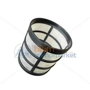 VESTEL AIR MAX 2004 SÜPÜRGE HEPA FİLTRE KORUYUCUSU 40051109 ORİJİNAL